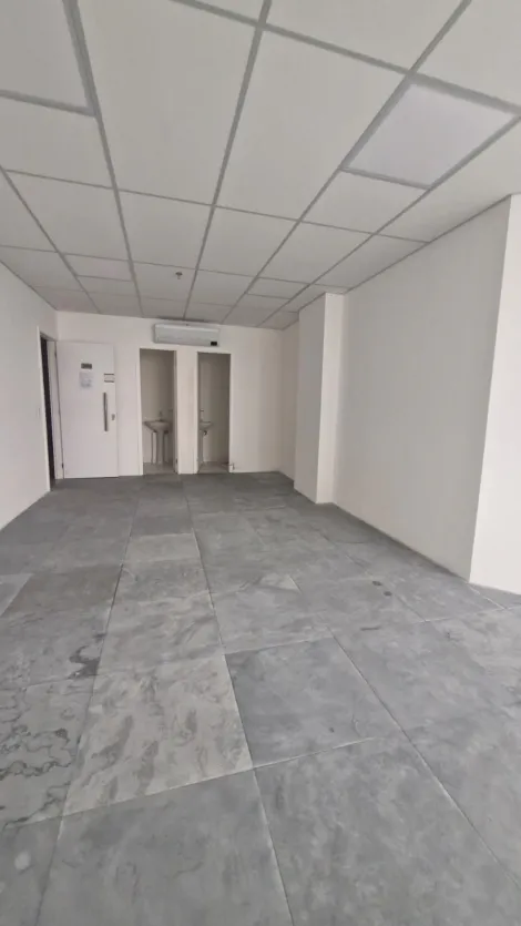 imagem 1 - SALA COM 52,58M² À VENDA - EDIFICIO GOLDEDN OFFICE - CENTRO - JUNDIAÍ/SP imagem 1 - SALA COM 52,58M² À VENDA - EDIFICIO GOLDEDN OFFICE - CENTRO - JUNDIAÍ/SP