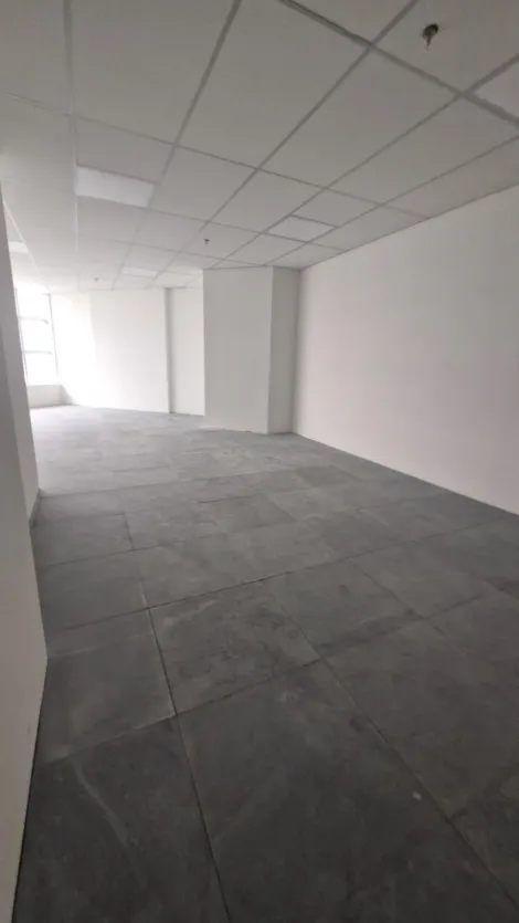 imagem 2 - SALA COM 52,58M² À VENDA - EDIFICIO GOLDEDN OFFICE - CENTRO - JUNDIAÍ/SP imagem 2 - SALA COM 52,58M² À VENDA - EDIFICIO GOLDEDN OFFICE - CENTRO - JUNDIAÍ/SP
