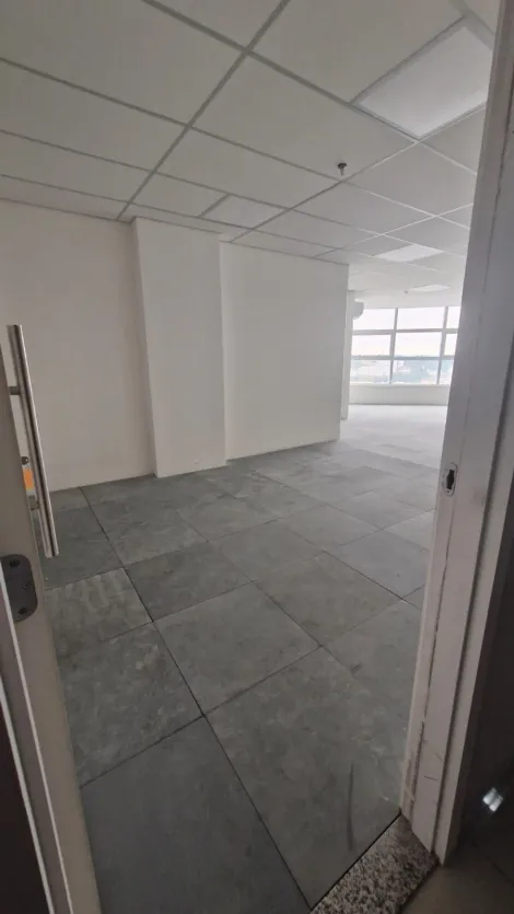 imagem 3 - SALA COM 52,58M² À VENDA - EDIFICIO GOLDEDN OFFICE - CENTRO - JUNDIAÍ/SP imagem 3 - SALA COM 52,58M² À VENDA - EDIFICIO GOLDEDN OFFICE - CENTRO - JUNDIAÍ/SP