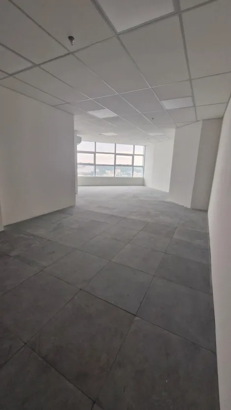 imagem 4 - SALA COM 52,58M² À VENDA - EDIFICIO GOLDEDN OFFICE - CENTRO - JUNDIAÍ/SP imagem 4 - SALA COM 52,58M² À VENDA - EDIFICIO GOLDEDN OFFICE - CENTRO - JUNDIAÍ/SP