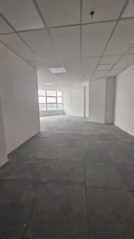 imagem 5 - SALA COM 52,58M² À VENDA - EDIFICIO GOLDEDN OFFICE - CENTRO - JUNDIAÍ/SP imagem 5 - SALA COM 52,58M² À VENDA - EDIFICIO GOLDEDN OFFICE - CENTRO - JUNDIAÍ/SP