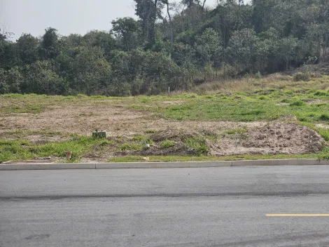 imagem 2 - TERRENO À VENDA NO PORTAL DOS LAGOS - JUNDIAÍ - SP imagem 2 - TERRENO À VENDA NO PORTAL DOS LAGOS - JUNDIAÍ - SP