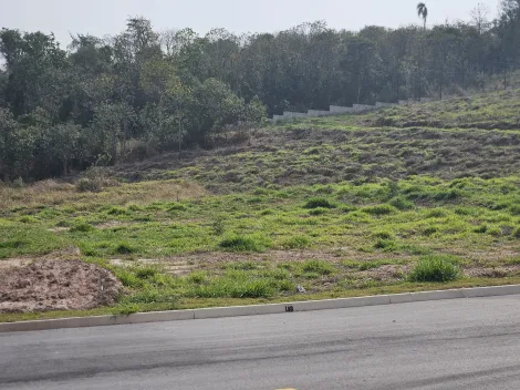 imagem 3 - TERRENO À VENDA NO PORTAL DOS LAGOS - JUNDIAÍ - SP imagem 3 - TERRENO À VENDA NO PORTAL DOS LAGOS - JUNDIAÍ - SP