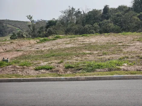 imagem 4 - TERRENO À VENDA NO PORTAL DOS LAGOS - JUNDIAÍ - SP imagem 4 - TERRENO À VENDA NO PORTAL DOS LAGOS - JUNDIAÍ - SP