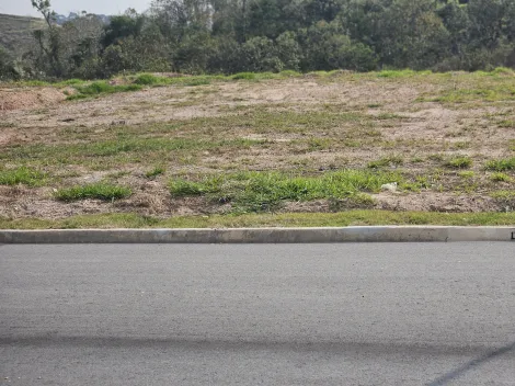 imagem 5 - TERRENO À VENDA NO PORTAL DOS LAGOS - JUNDIAÍ - SP imagem 5 - TERRENO À VENDA NO PORTAL DOS LAGOS - JUNDIAÍ - SP