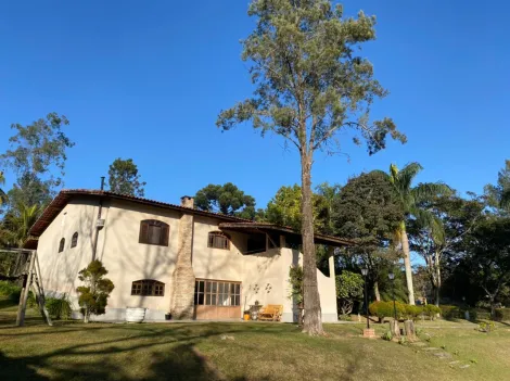 imagem 2 - CHÁCARA PARA VENDA NO GUACURI ITUPEVA/SP imagem 2 - CHÁCARA PARA VENDA NO GUACURI ITUPEVA/SP
