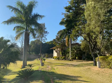 imagem 4 - CHÁCARA PARA VENDA NO GUACURI ITUPEVA/SP imagem 4 - CHÁCARA PARA VENDA NO GUACURI ITUPEVA/SP