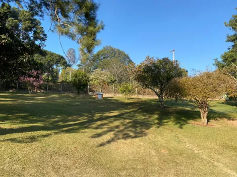 imagem 5 - CHÁCARA PARA VENDA NO GUACURI ITUPEVA/SP imagem 5 - CHÁCARA PARA VENDA NO GUACURI ITUPEVA/SP