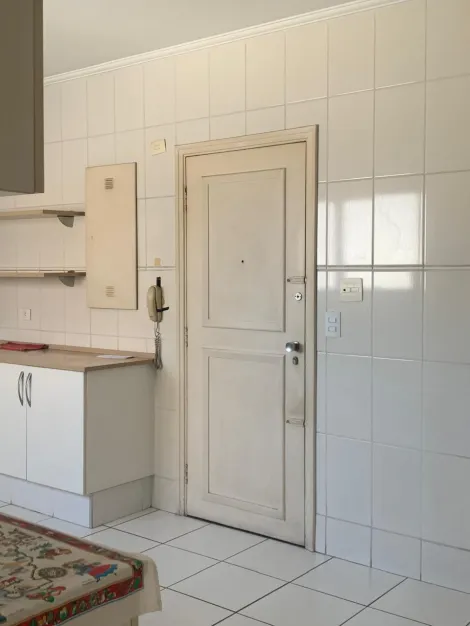 imagem 5 - APARTAMENTO A VENDA - EDIFICIO LEONETO CARLETTI - RUA ANCHIETA/CENTRO - JUNDIAI/SP imagem 5 - APARTAMENTO A VENDA - EDIFICIO LEONETO CARLETTI - RUA ANCHIETA/CENTRO - JUNDIAI/SP