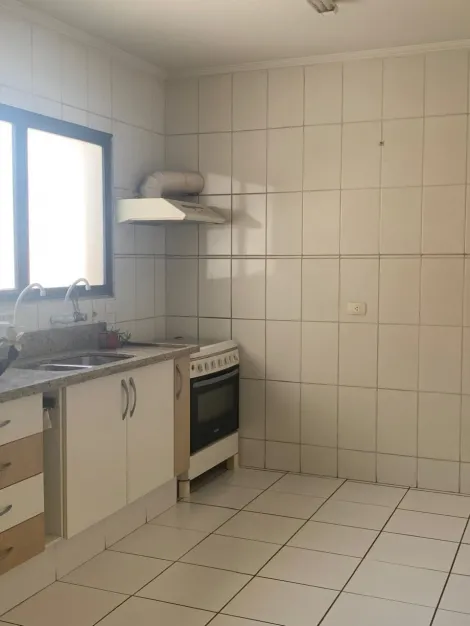 imagem 4 - APARTAMENTO A VENDA - EDIFICIO LEONETO CARLETTI - RUA ANCHIETA/CENTRO - JUNDIAI/SP imagem 4 - APARTAMENTO A VENDA - EDIFICIO LEONETO CARLETTI - RUA ANCHIETA/CENTRO - JUNDIAI/SP