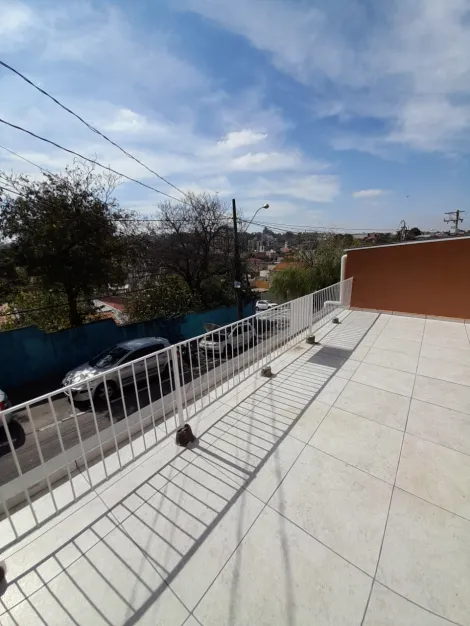 imagem 2 - Casa - Sobrado imagem 2 - Casa - Sobrado