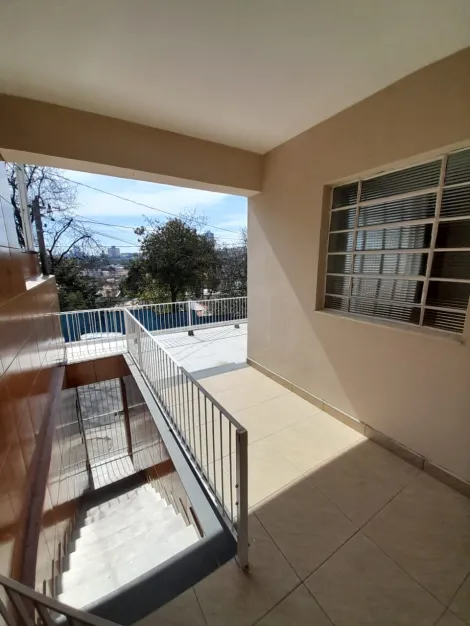 imagem 3 - Casa - Sobrado imagem 3 - Casa - Sobrado