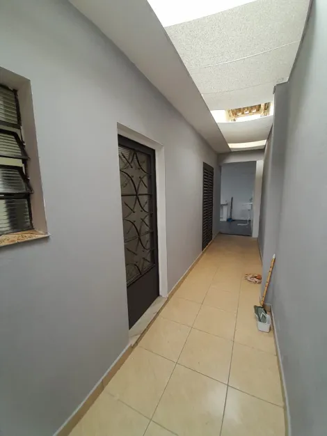 imagem 4 - Casa - Sobrado imagem 4 - Casa - Sobrado
