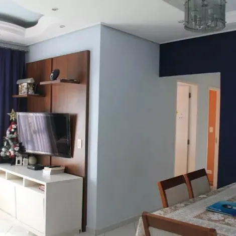 imagem 2 - APARTAMENTO PARA LOCAÇÃO E VENDA - MOBILIADO - EDIFICIO VENEZA - JUNDIAI/SP imagem 2 - APARTAMENTO PARA LOCAÇÃO E VENDA - MOBILIADO - EDIFICIO VENEZA - JUNDIAI/SP