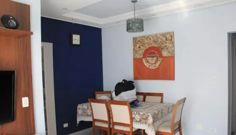 imagem 3 - APARTAMENTO PARA LOCAÇÃO E VENDA - MOBILIADO - EDIFICIO VENEZA - JUNDIAI/SP imagem 3 - APARTAMENTO PARA LOCAÇÃO E VENDA - MOBILIADO - EDIFICIO VENEZA - JUNDIAI/SP