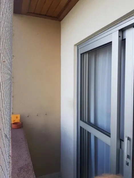 imagem 5 - APARTAMENTO PARA LOCAÇÃO E VENDA - MOBILIADO - EDIFICIO VENEZA - JUNDIAI/SP imagem 5 - APARTAMENTO PARA LOCAÇÃO E VENDA - MOBILIADO - EDIFICIO VENEZA - JUNDIAI/SP