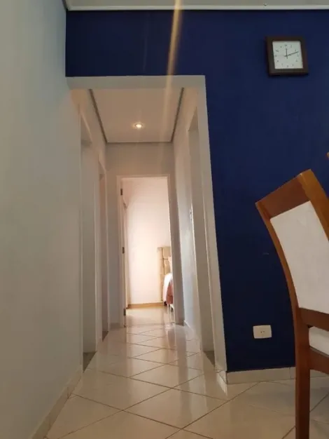 imagem 4 - APARTAMENTO PARA LOCAÇÃO E VENDA - MOBILIADO - EDIFICIO VENEZA - JUNDIAI/SP imagem 4 - APARTAMENTO PARA LOCAÇÃO E VENDA - MOBILIADO - EDIFICIO VENEZA - JUNDIAI/SP