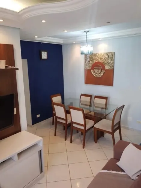 imagem 1 - APARTAMENTO PARA LOCAÇÃO E VENDA - MOBILIADO - EDIFICIO VENEZA - JUNDIAI/SP imagem 1 - APARTAMENTO PARA LOCAÇÃO E VENDA - MOBILIADO - EDIFICIO VENEZA - JUNDIAI/SP