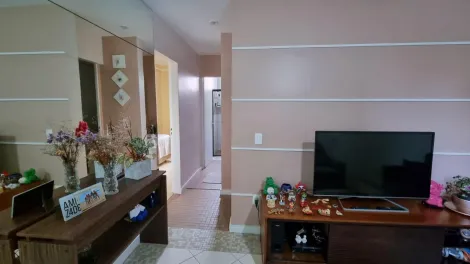 imagem 4 - APARTAMENTO MOBILIADO À VENDA - 56M² - BAIRRO JARDIM SANTA TERESA - JUNDIAÍ/SP imagem 4 - APARTAMENTO MOBILIADO À VENDA - 56M² - BAIRRO JARDIM SANTA TERESA - JUNDIAÍ/SP