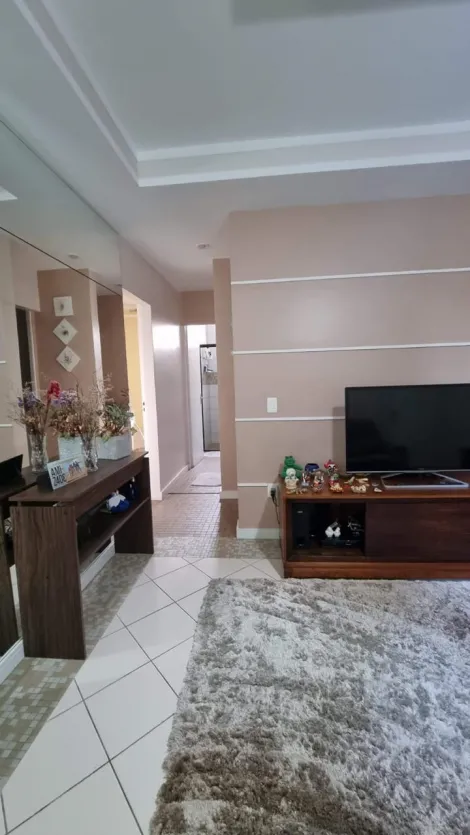 imagem 5 - APARTAMENTO MOBILIADO À VENDA - 56M² - BAIRRO JARDIM SANTA TERESA - JUNDIAÍ/SP imagem 5 - APARTAMENTO MOBILIADO À VENDA - 56M² - BAIRRO JARDIM SANTA TERESA - JUNDIAÍ/SP