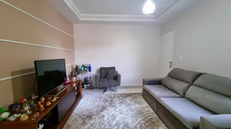 imagem 2 - APARTAMENTO MOBILIADO À VENDA - 56M² - BAIRRO JARDIM SANTA TERESA - JUNDIAÍ/SP imagem 2 - APARTAMENTO MOBILIADO À VENDA - 56M² - BAIRRO JARDIM SANTA TERESA - JUNDIAÍ/SP