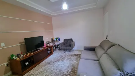 imagem 3 - APARTAMENTO MOBILIADO À VENDA - 56M² - BAIRRO JARDIM SANTA TERESA - JUNDIAÍ/SP imagem 3 - APARTAMENTO MOBILIADO À VENDA - 56M² - BAIRRO JARDIM SANTA TERESA - JUNDIAÍ/SP