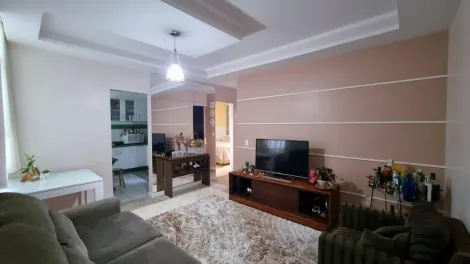 imagem 1 - APARTAMENTO MOBILIADO À VENDA - 56M² - BAIRRO JARDIM SANTA TERESA - JUNDIAÍ/SP imagem 1 - APARTAMENTO MOBILIADO À VENDA - 56M² - BAIRRO JARDIM SANTA TERESA - JUNDIAÍ/SP