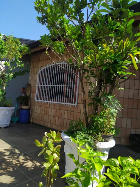 imagem 1 - CASA SOBRADO À VENDA - 250M² C/ 03 QUARTOS - VILA NOVA JUNDIANOPÓLIS - JUNDIAÍ/SP imagem 1 - CASA SOBRADO À VENDA - 250M² C/ 03 QUARTOS - VILA NOVA JUNDIANOPÓLIS - JUNDIAÍ/SP