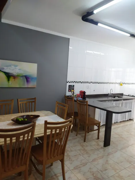 imagem 3 - CASA SOBRADO À VENDA - 250M² C/ 03 QUARTOS - VILA NOVA JUNDIANOPÓLIS - JUNDIAÍ/SP imagem 3 - CASA SOBRADO À VENDA - 250M² C/ 03 QUARTOS - VILA NOVA JUNDIANOPÓLIS - JUNDIAÍ/SP
