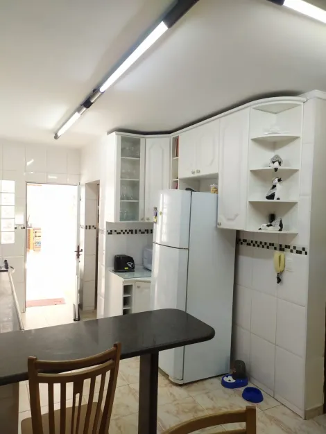 imagem 5 - CASA SOBRADO À VENDA - 250M² C/ 03 QUARTOS - VILA NOVA JUNDIANOPÓLIS - JUNDIAÍ/SP imagem 5 - CASA SOBRADO À VENDA - 250M² C/ 03 QUARTOS - VILA NOVA JUNDIANOPÓLIS - JUNDIAÍ/SP