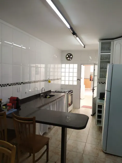 imagem 4 - CASA SOBRADO À VENDA - 250M² C/ 03 QUARTOS - VILA NOVA JUNDIANOPÓLIS - JUNDIAÍ/SP imagem 4 - CASA SOBRADO À VENDA - 250M² C/ 03 QUARTOS - VILA NOVA JUNDIANOPÓLIS - JUNDIAÍ/SP