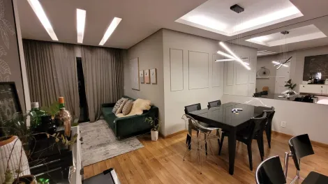 imagem 2 - CASA SOBRADO À VENDA - 250M² C/ 03 QUARTOS - VILA NOVA JUNDIANOPÓLIS - JUNDIAÍ/SP imagem 2 - CASA SOBRADO À VENDA - 250M² C/ 03 QUARTOS - VILA NOVA JUNDIANOPÓLIS - JUNDIAÍ/SP