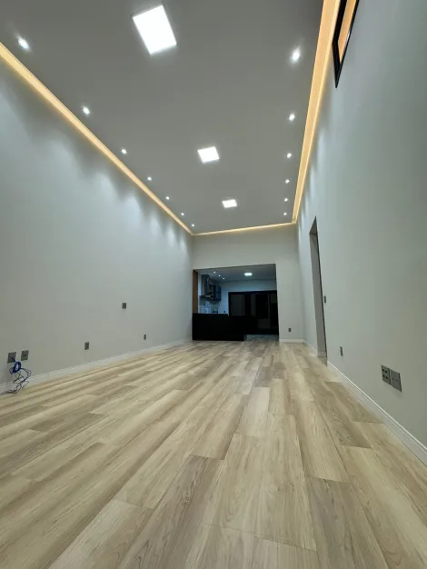 imagem 2 - CASA TÉRREO DISPONÍVEL PARA VENDA OU LOCAÇÃO - CONDOMÍNIO PHYTUS - JUNDIAI/SP imagem 2 - CASA TÉRREO DISPONÍVEL PARA VENDA OU LOCAÇÃO - CONDOMÍNIO PHYTUS - JUNDIAI/SP