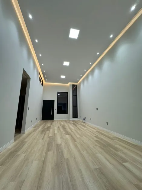 imagem 3 - CASA TÉRREO DISPONÍVEL PARA VENDA OU LOCAÇÃO - CONDOMÍNIO PHYTUS - JUNDIAI/SP imagem 3 - CASA TÉRREO DISPONÍVEL PARA VENDA OU LOCAÇÃO - CONDOMÍNIO PHYTUS - JUNDIAI/SP