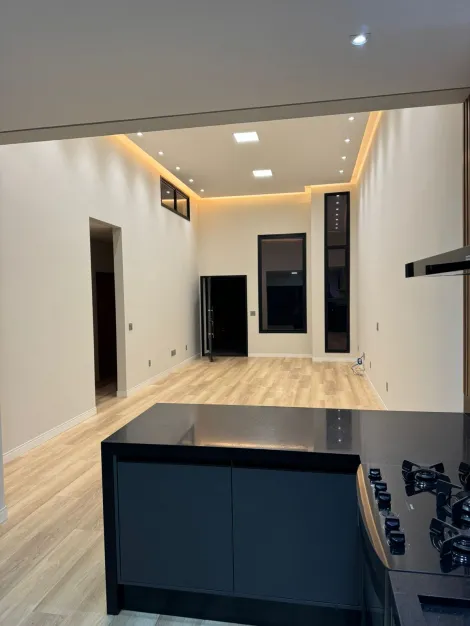 imagem 4 - CASA TÉRREO DISPONÍVEL PARA VENDA OU LOCAÇÃO - CONDOMÍNIO PHYTUS - JUNDIAI/SP imagem 4 - CASA TÉRREO DISPONÍVEL PARA VENDA OU LOCAÇÃO - CONDOMÍNIO PHYTUS - JUNDIAI/SP
