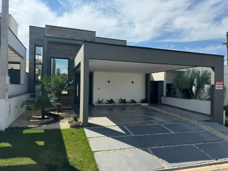 imagem 1 - CASA TÉRREO DISPONÍVEL PARA VENDA OU LOCAÇÃO - CONDOMÍNIO PHYTUS - JUNDIAI/SP imagem 1 - CASA TÉRREO DISPONÍVEL PARA VENDA OU LOCAÇÃO - CONDOMÍNIO PHYTUS - JUNDIAI/SP