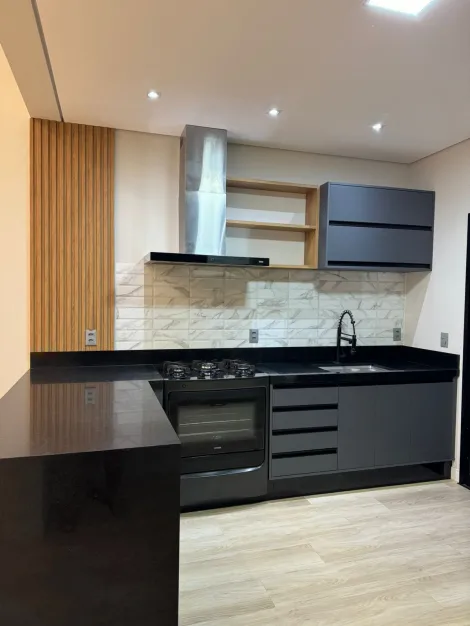 imagem 5 - CASA TÉRREO DISPONÍVEL PARA VENDA OU LOCAÇÃO - CONDOMÍNIO PHYTUS - JUNDIAI/SP imagem 5 - CASA TÉRREO DISPONÍVEL PARA VENDA OU LOCAÇÃO - CONDOMÍNIO PHYTUS - JUNDIAI/SP