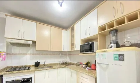 imagem 2 - APARTAMENTO MOBILIADO À VENDA NO BAIRRO JARDIM SANTA TERESA - CIDADE DE JUNDIAÍ/SP imagem 2 - APARTAMENTO MOBILIADO À VENDA NO BAIRRO JARDIM SANTA TERESA - CIDADE DE JUNDIAÍ/SP
