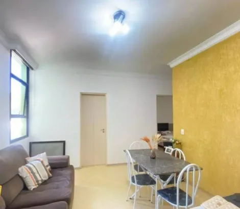 imagem 3 - APARTAMENTO MOBILIADO À VENDA NO BAIRRO JARDIM SANTA TERESA - CIDADE DE JUNDIAÍ/SP imagem 3 - APARTAMENTO MOBILIADO À VENDA NO BAIRRO JARDIM SANTA TERESA - CIDADE DE JUNDIAÍ/SP