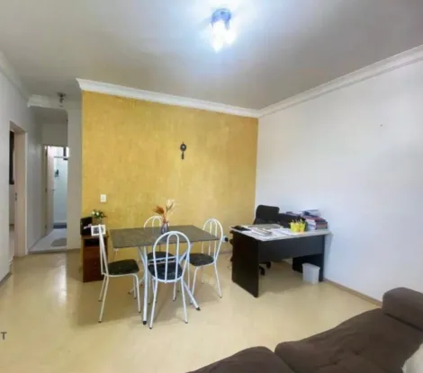 imagem 4 - APARTAMENTO MOBILIADO À VENDA NO BAIRRO JARDIM SANTA TERESA - CIDADE DE JUNDIAÍ/SP imagem 4 - APARTAMENTO MOBILIADO À VENDA NO BAIRRO JARDIM SANTA TERESA - CIDADE DE JUNDIAÍ/SP