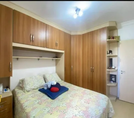 imagem 5 - APARTAMENTO MOBILIADO À VENDA NO BAIRRO JARDIM SANTA TERESA - CIDADE DE JUNDIAÍ/SP imagem 5 - APARTAMENTO MOBILIADO À VENDA NO BAIRRO JARDIM SANTA TERESA - CIDADE DE JUNDIAÍ/SP