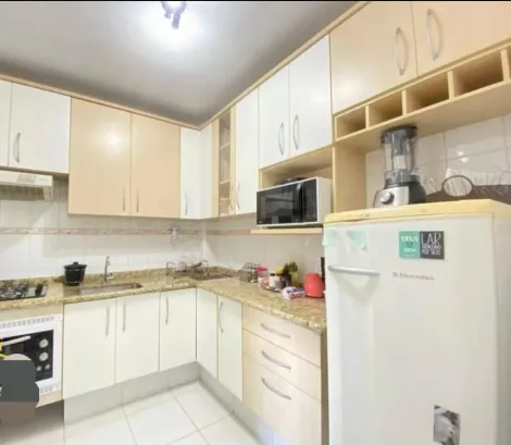 imagem 1 - APARTAMENTO MOBILIADO À VENDA NO BAIRRO JARDIM SANTA TERESA - CIDADE DE JUNDIAÍ/SP imagem 1 - APARTAMENTO MOBILIADO À VENDA NO BAIRRO JARDIM SANTA TERESA - CIDADE DE JUNDIAÍ/SP