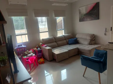 imagem 2 - CASA À VENDA - 187M² - JARDIM PRIMAVERA - JUNDIAI/SP imagem 2 - CASA À VENDA - 187M² - JARDIM PRIMAVERA - JUNDIAI/SP