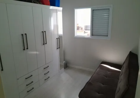 imagem 5 - CASA À VENDA - 187M² - JARDIM PRIMAVERA - JUNDIAI/SP imagem 5 - CASA À VENDA - 187M² - JARDIM PRIMAVERA - JUNDIAI/SP