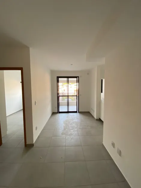 imagem 1 - Apartamento - Padrão imagem 1 - Apartamento - Padrão