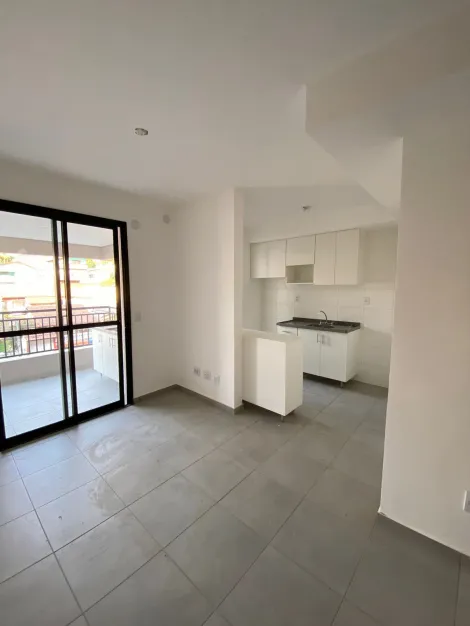 imagem 2 - Apartamento - Padrão imagem 2 - Apartamento - Padrão
