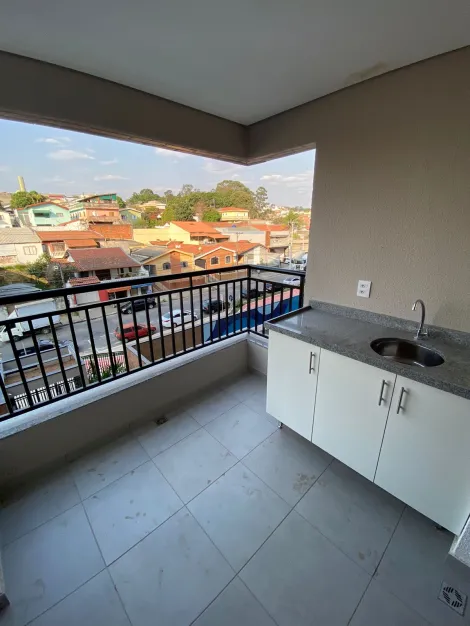 imagem 3 - Apartamento - Padrão imagem 3 - Apartamento - Padrão