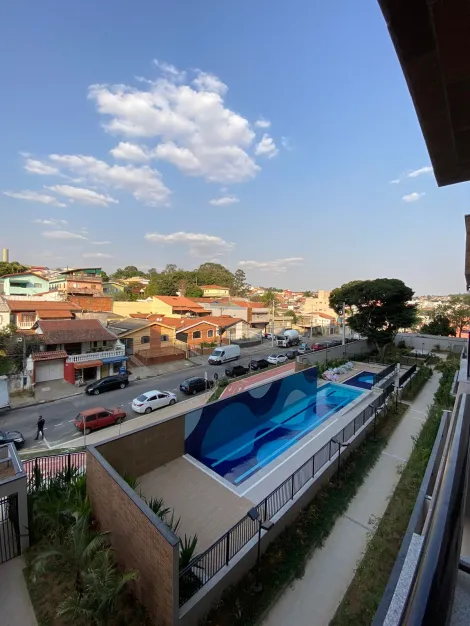 imagem 4 - Apartamento - Padrão imagem 4 - Apartamento - Padrão