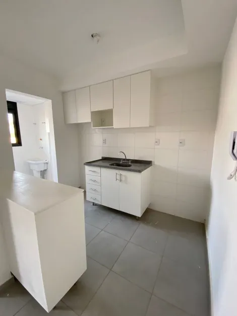 imagem 5 - Apartamento - Padrão imagem 5 - Apartamento - Padrão