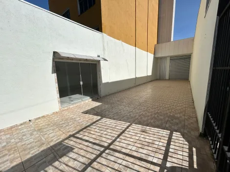 imagem 3 - SALÃO COMERCIAL PARA LOCAÇÃO - VILA AGRÍCOLA - JUNDIAÍ/SP imagem 3 - SALÃO COMERCIAL PARA LOCAÇÃO - VILA AGRÍCOLA - JUNDIAÍ/SP
